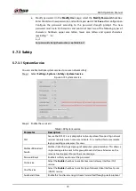 Preview for 84 page of Dahua DHI-ITC952-AF3F Web Operation Manual