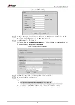 Preview for 86 page of Dahua DHI-ITC952-AF3F Web Operation Manual