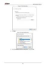 Preview for 88 page of Dahua DHI-ITC952-AF3F Web Operation Manual
