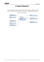 Предварительный просмотр 24 страницы Dahua DHI-ITC952-RU2F-BD User Manual