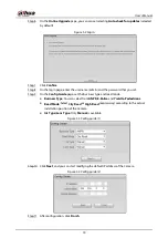 Предварительный просмотр 26 страницы Dahua DHI-ITC952-RU2F-BD User Manual