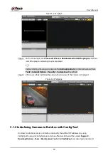 Preview for 27 page of Dahua DHI-ITC952-RU2F-BD User Manual