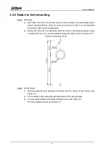 Preview for 11 page of Dahua DHI-ITSJC-2302-DC12 User Manual