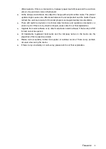 Preview for 3 page of Dahua DHI-KTA01 Quick Start Manual