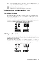 Preview for 12 page of Dahua DHI-KTP01 Quick Start Manual