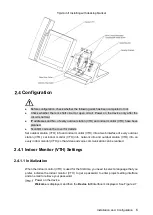 Preview for 14 page of Dahua DHI-KTP01 Quick Start Manual