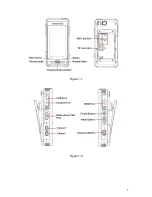 Preview for 6 page of Dahua DHI-MPT310 Quick Start Manual