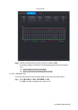 Preview for 270 page of Dahua DHI-NVR5208-4KS2 User Manual