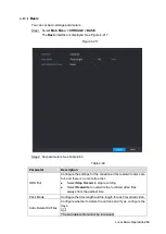 Preview for 299 page of Dahua DHI-NVR5208-4KS2 User Manual