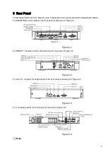 Предварительный просмотр 9 страницы Dahua DHI-NVR5216-16P-4KS2E Quick Start Manual