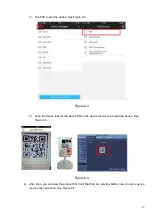 Предварительный просмотр 22 страницы Dahua DHI-NVR5216-16P-4KS2E Quick Start Manual
