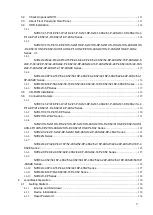 Предварительный просмотр 6 страницы Dahua DHI-NVR5224-24P-4KS2 User Manual