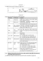 Предварительный просмотр 92 страницы Dahua DHI-NVR5224-24P-4KS2 User Manual