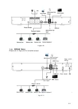 Предварительный просмотр 136 страницы Dahua DHI-NVR5224-24P-4KS2 User Manual