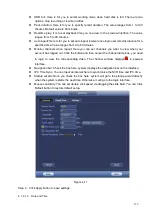 Предварительный просмотр 151 страницы Dahua DHI-NVR5224-24P-4KS2 User Manual