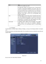 Предварительный просмотр 203 страницы Dahua DHI-NVR5224-24P-4KS2 User Manual