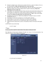 Предварительный просмотр 204 страницы Dahua DHI-NVR5224-24P-4KS2 User Manual