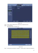 Предварительный просмотр 266 страницы Dahua DHI-NVR5224-24P-4KS2 User Manual