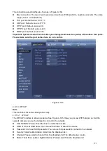 Предварительный просмотр 285 страницы Dahua DHI-NVR5224-24P-4KS2 User Manual