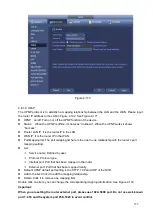 Предварительный просмотр 291 страницы Dahua DHI-NVR5224-24P-4KS2 User Manual