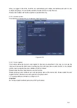 Предварительный просмотр 296 страницы Dahua DHI-NVR5224-24P-4KS2 User Manual