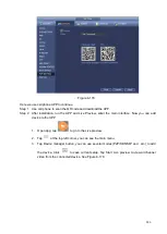 Предварительный просмотр 298 страницы Dahua DHI-NVR5224-24P-4KS2 User Manual