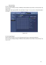 Предварительный просмотр 310 страницы Dahua DHI-NVR5224-24P-4KS2 User Manual