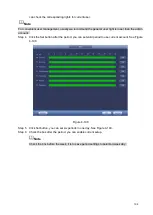 Предварительный просмотр 316 страницы Dahua DHI-NVR5224-24P-4KS2 User Manual