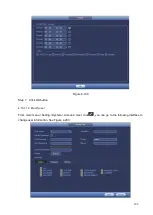 Предварительный просмотр 317 страницы Dahua DHI-NVR5224-24P-4KS2 User Manual