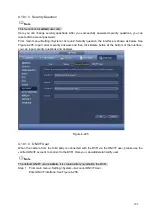 Предварительный просмотр 321 страницы Dahua DHI-NVR5224-24P-4KS2 User Manual