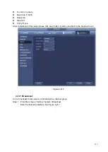 Предварительный просмотр 329 страницы Dahua DHI-NVR5224-24P-4KS2 User Manual