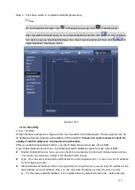 Предварительный просмотр 331 страницы Dahua DHI-NVR5224-24P-4KS2 User Manual