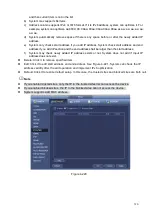 Предварительный просмотр 332 страницы Dahua DHI-NVR5224-24P-4KS2 User Manual