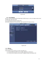Предварительный просмотр 333 страницы Dahua DHI-NVR5224-24P-4KS2 User Manual