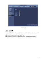 Предварительный просмотр 338 страницы Dahua DHI-NVR5224-24P-4KS2 User Manual