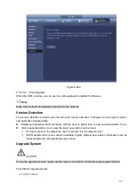Предварительный просмотр 339 страницы Dahua DHI-NVR5224-24P-4KS2 User Manual
