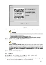 Предварительный просмотр 346 страницы Dahua DHI-NVR5224-24P-4KS2 User Manual