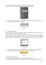 Предварительный просмотр 347 страницы Dahua DHI-NVR5224-24P-4KS2 User Manual