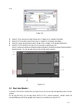 Предварительный просмотр 348 страницы Dahua DHI-NVR5224-24P-4KS2 User Manual