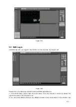 Предварительный просмотр 352 страницы Dahua DHI-NVR5224-24P-4KS2 User Manual