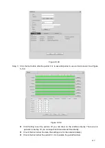 Предварительный просмотр 431 страницы Dahua DHI-NVR5224-24P-4KS2 User Manual