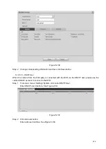 Предварительный просмотр 436 страницы Dahua DHI-NVR5224-24P-4KS2 User Manual