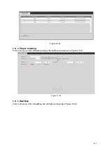 Предварительный просмотр 443 страницы Dahua DHI-NVR5224-24P-4KS2 User Manual