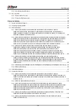 Предварительный просмотр 9 страницы Dahua DHI-NVR5432-EI User Manual