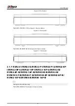 Предварительный просмотр 24 страницы Dahua DHI-NVR5432-EI User Manual