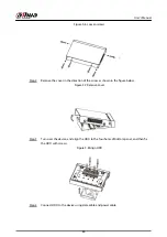 Предварительный просмотр 98 страницы Dahua DHI-NVR5432-EI User Manual