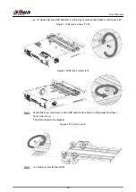 Предварительный просмотр 104 страницы Dahua DHI-NVR5432-EI User Manual