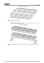 Предварительный просмотр 105 страницы Dahua DHI-NVR5432-EI User Manual