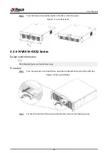 Предварительный просмотр 109 страницы Dahua DHI-NVR5432-EI User Manual