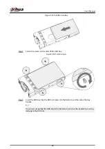 Предварительный просмотр 110 страницы Dahua DHI-NVR5432-EI User Manual